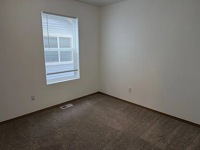 37107 SE Stewart St — Photo 18