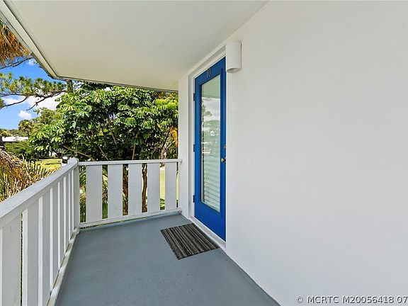 2nd image of 2929 SE Ocean Blvd APT F10