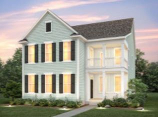 2005 Oakley St. Ravenwood 2 Lot 266, Myrtle Beach, SC 29588