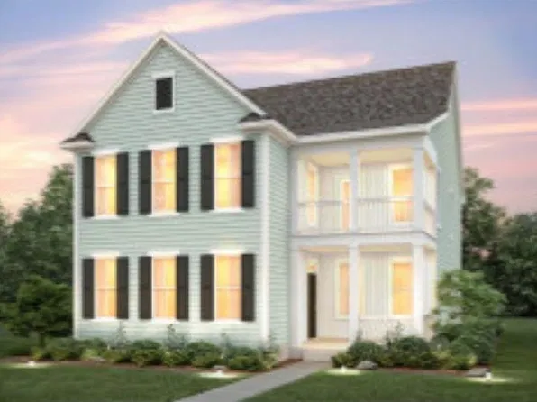 2005 Oakley St. Ravenwood 2 Lot 266, Myrtle Beach, SC 29588