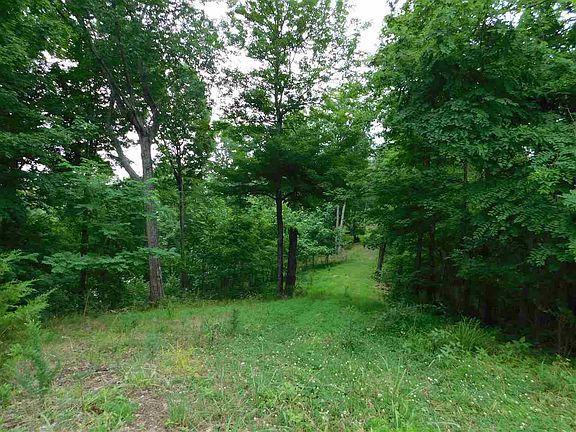 5th image of 1434 David Swann Dr