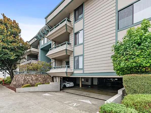 2077 Washington Ave APT 301, San Leandro, CA 94577