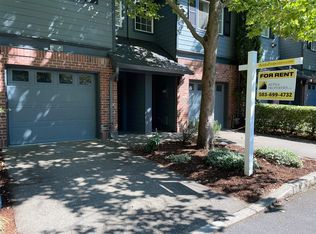 4706 SW 2nd Ct, Portland, OR 97239