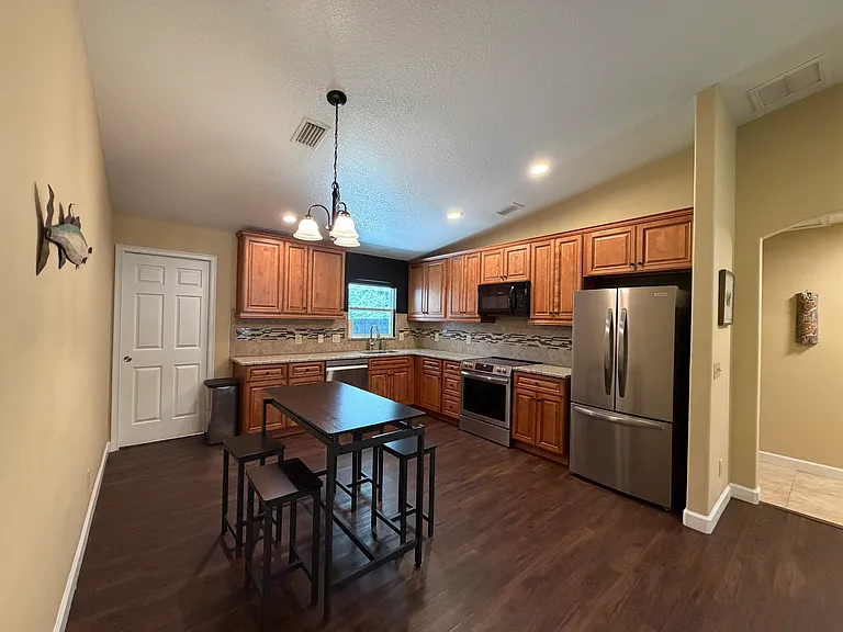 9459 N Camel Dr #9459 — Photo 9