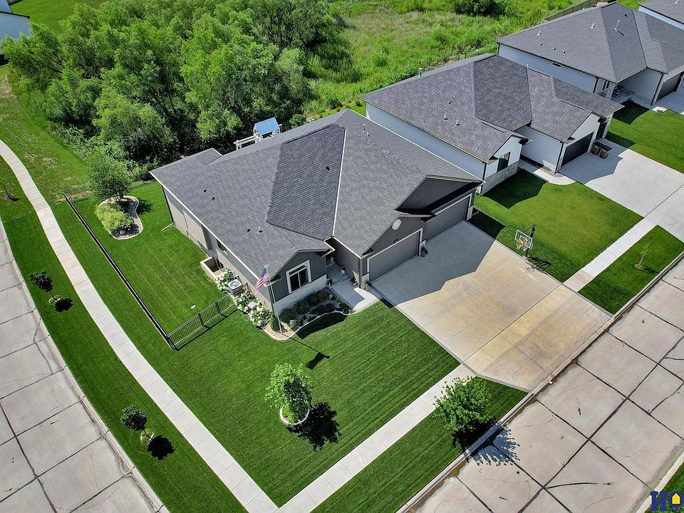 1st image of 7367 Swiss Alps Ave