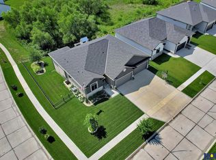 7367 Swiss Alps Ave, Lincoln, NE 68516