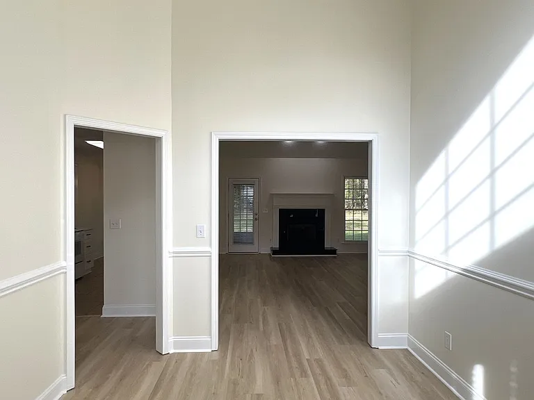 134 Stone Brooke Dr — Photo 9