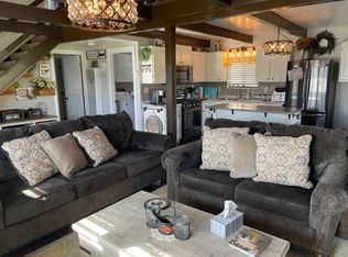 24441 Oak Tree Ct, Tehachapi, CA 93561