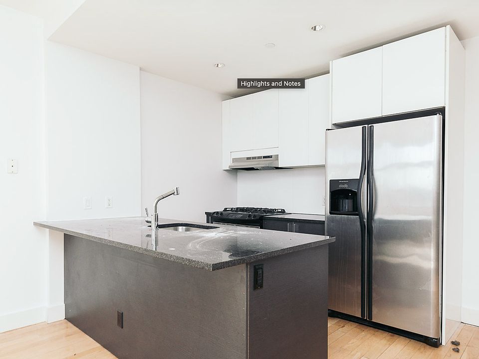 1st image of 114 Troutman St APT 313