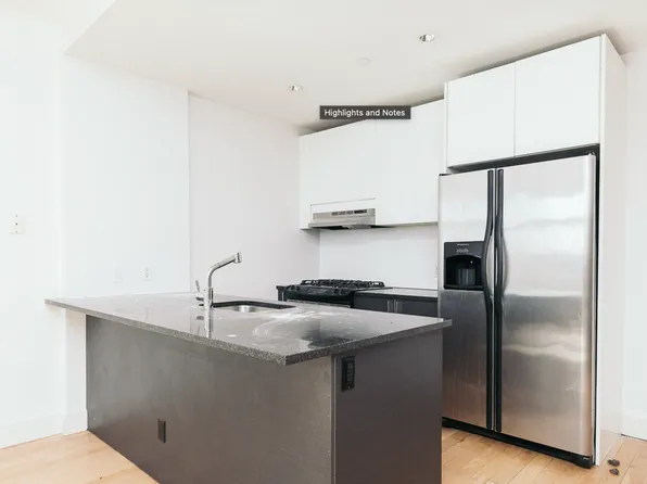 114 Troutman Street image 1 of 35