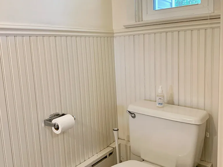 737 Market St — Photo 12