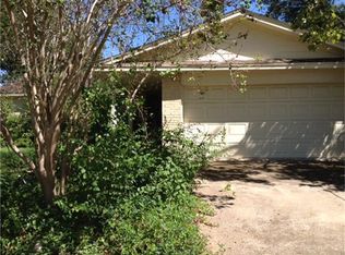 1122 Ashdale Dr, Sugar Land, TX 77498