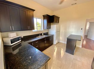 653 S Chicago St #2, Los Angeles, CA 90023