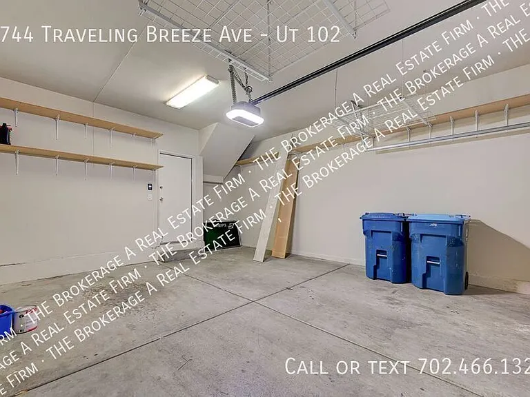 8744 Traveling Breeze Ave #102 — Photo 38