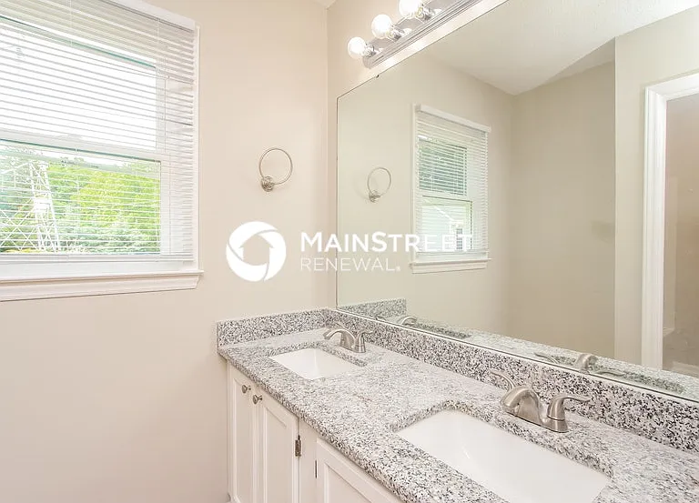11604 Charnwood Ct — Photo 15