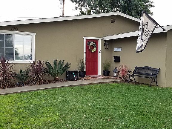 2nd image of 720 W Citrus Edge St