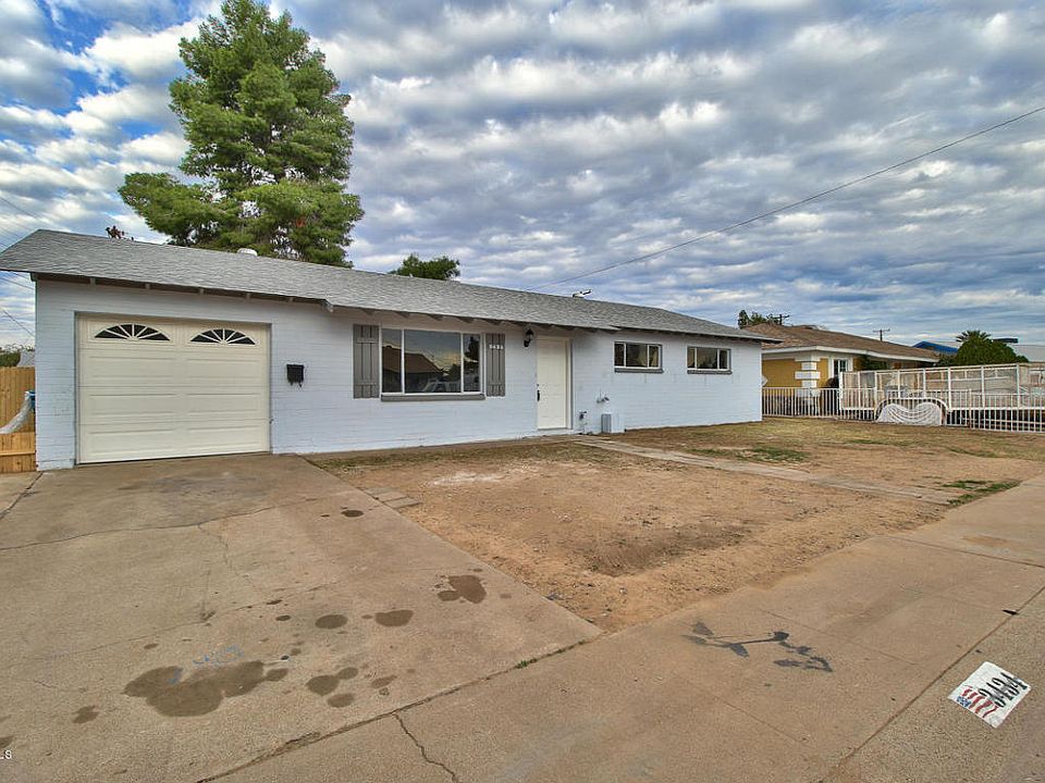 1st image of 3434 N 48th Ave