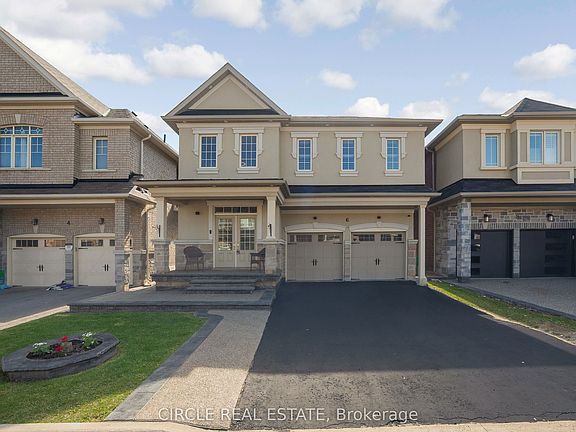 2nd image of 6 Rockbank Rd