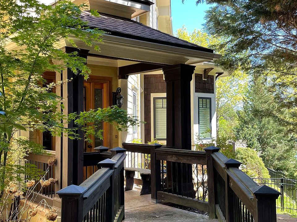 1st image of 232 Sunnyside Rd