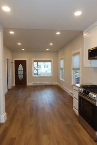 1615 Martins Ln, Bethlehem, PA, 18018