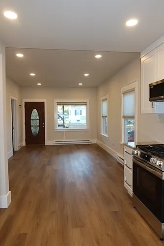 1615 Martins Ln Photo 1