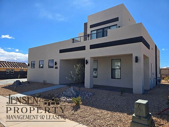 2nd image of 535 W Canyon Pine Dr Lot 908