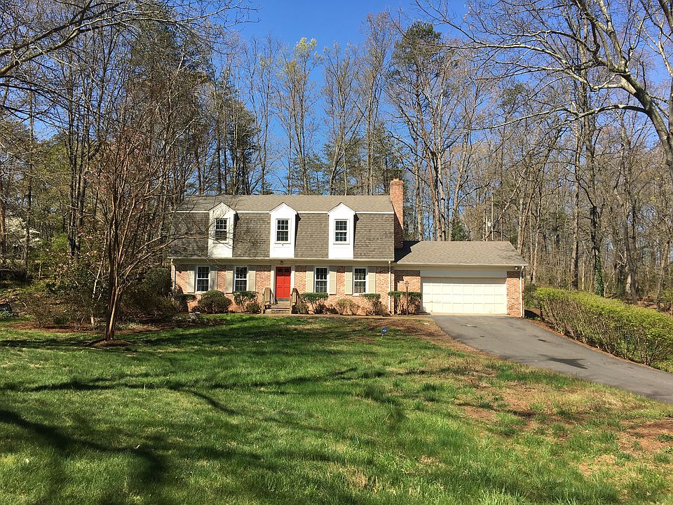 1st image of 14127 Feather Ln