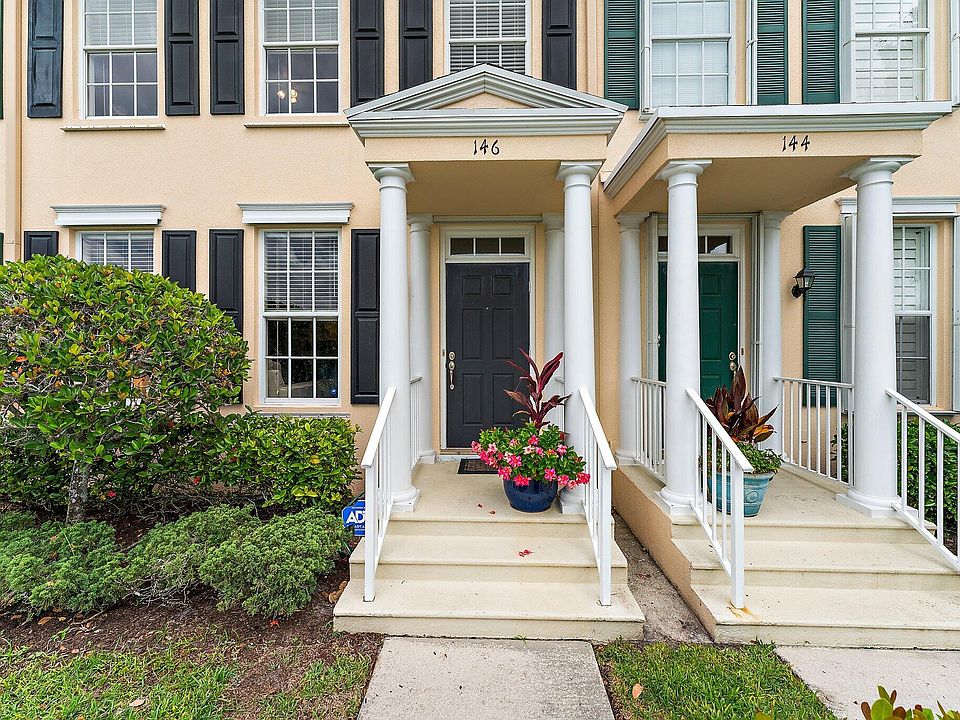 146 Wentworth Court, Jupiter, FL 33458 Zillow