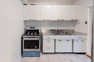 Sold by Purplebricks Inc