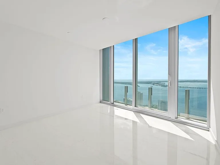 300 Biscayne Boulevard Way #5207 — Photo 7