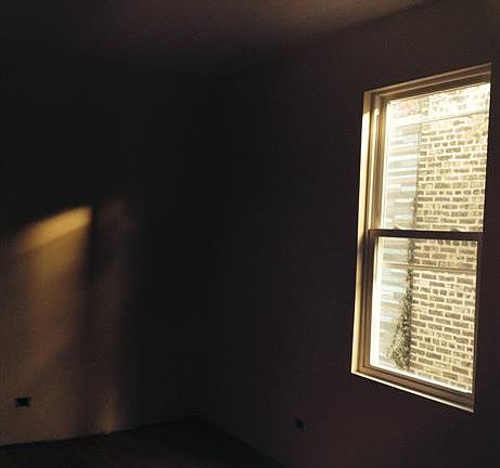 2nd image of 847 N Kolin Ave #3