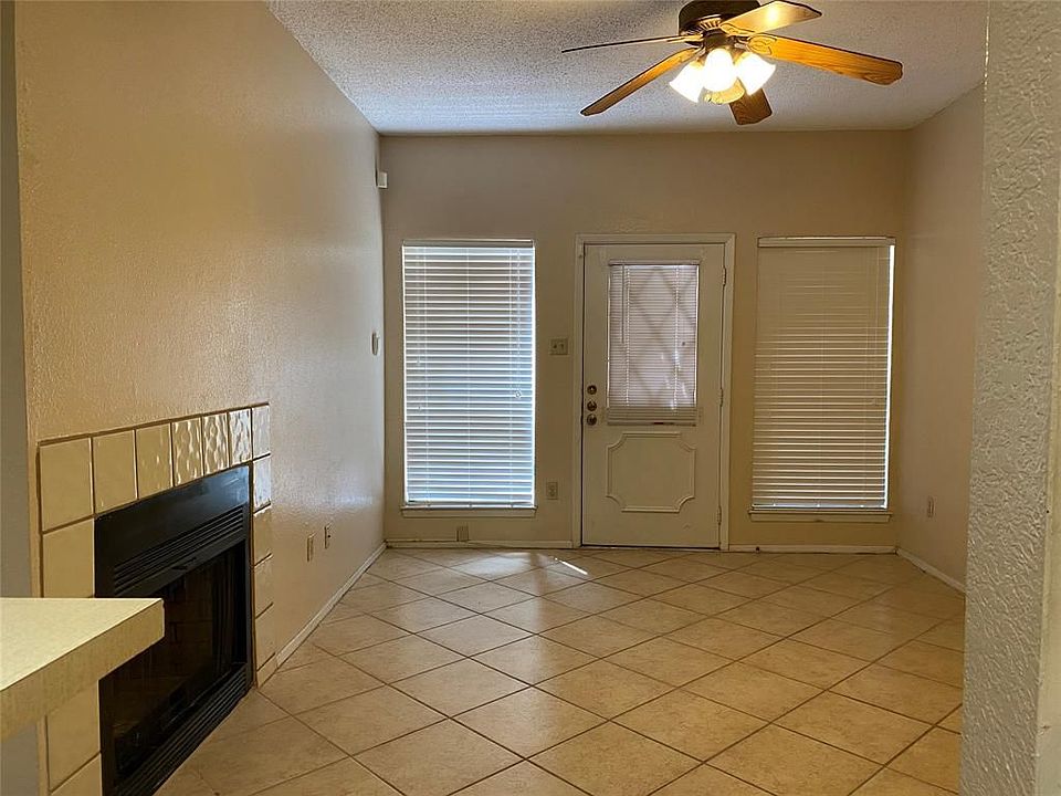 1st image of 806 W 24th St APT 119