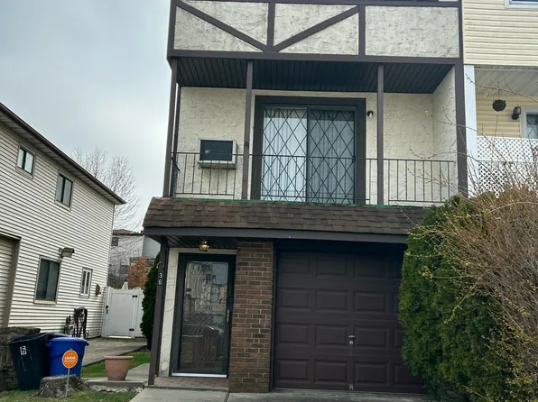 36 Amador St, Staten Island, NY 10303