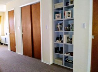 907 Intracoastal Dr APT 10, Fort Lauderdale, FL 33304