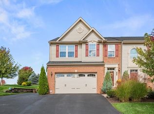 300 Rosecliff Rd, Wexford, PA 15090