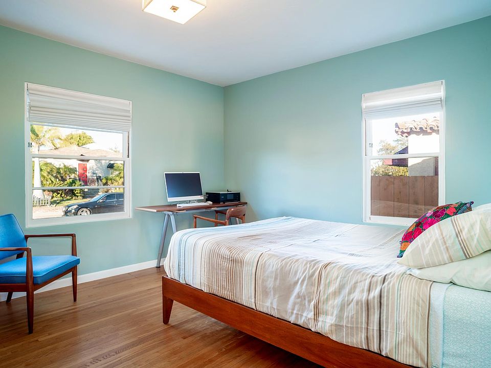 1st image of 4347 Alder Dr