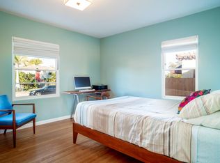 4347 Alder Dr, San Diego, CA 92116