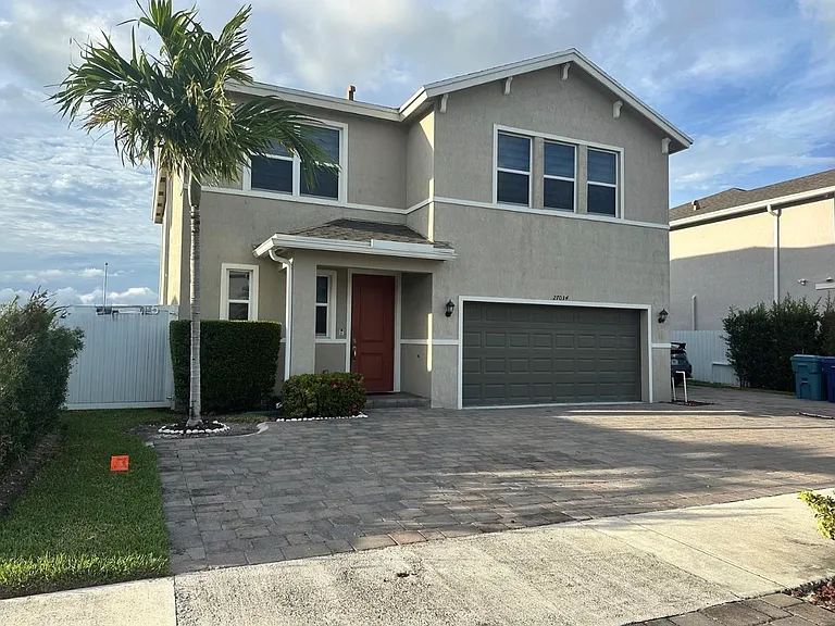 27034 SW 132nd Court Rd — Photo 1