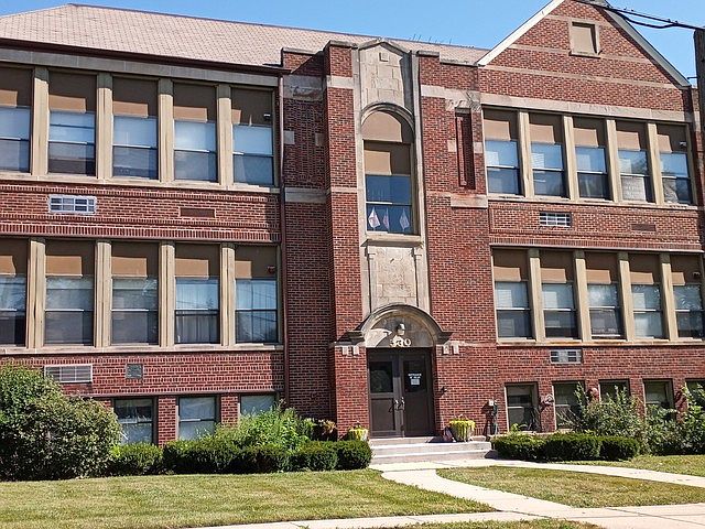 1st image of 530 E Highland Ave APT B3