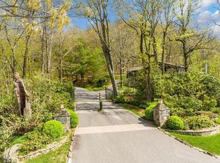 King Mountain Trl LOT 46, Highlands, NC 28741