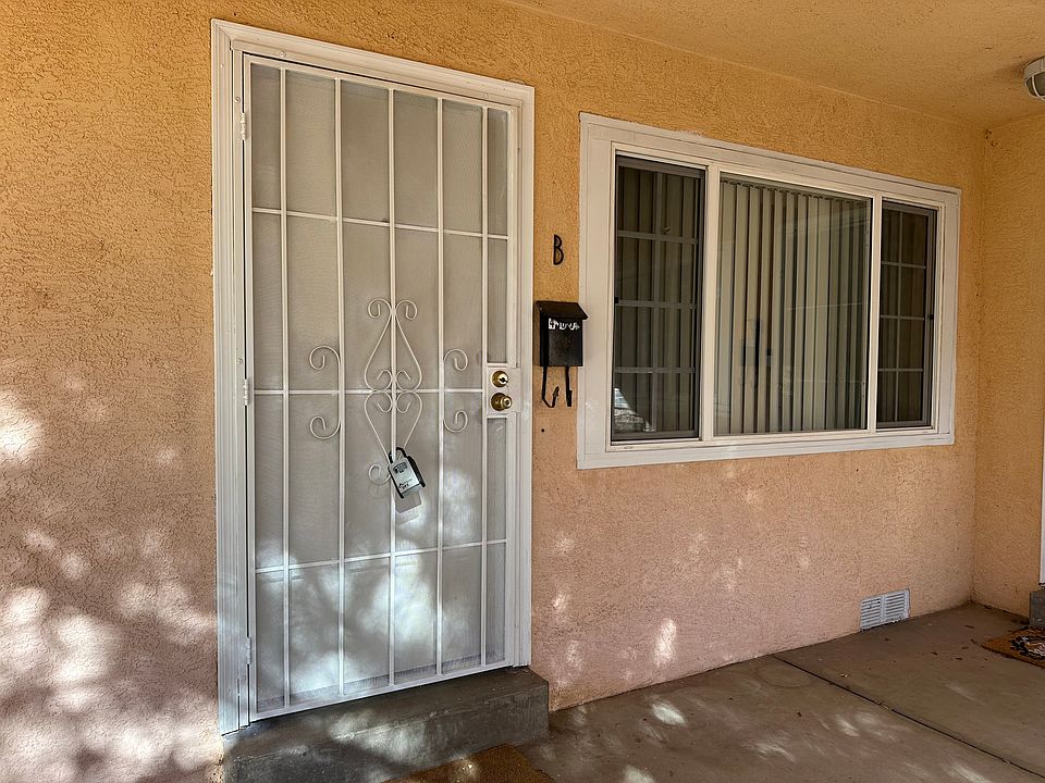 430Monroe-C_2025-12-17_PostReno_2_12182025