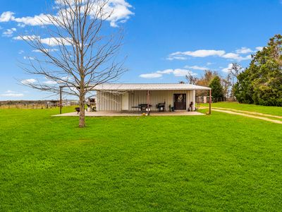 491 Lcr 437 Unit C, Mexia, TX, 76667