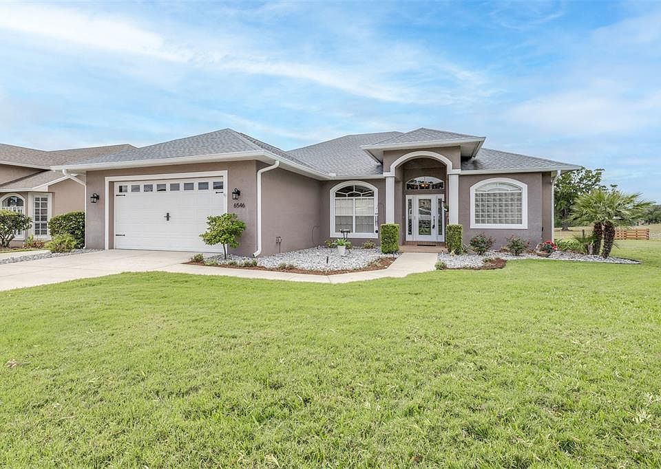1st image of 6546 BENDELOW DRIVE