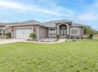 6546 BENDELOW DRIVE, LAKELAND, FL 33810