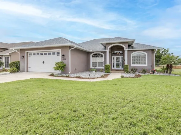 6546 Bendelow Dr, Lakeland, FL 33810