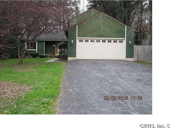 1st image of 6303 Yulewood Cir