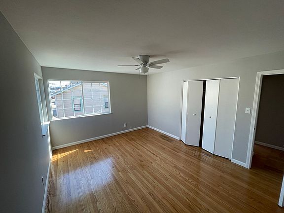 5th image of 691 Morse St Unit 1