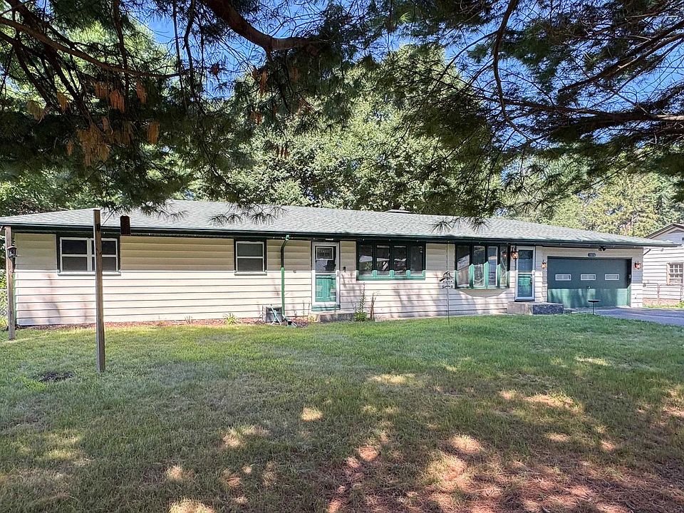 1st image of 8016 Cameo Dr