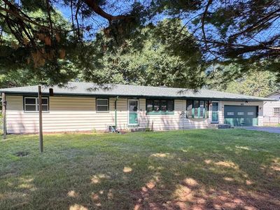 8016 Cameo Dr, Machesney Park, IL, 61115