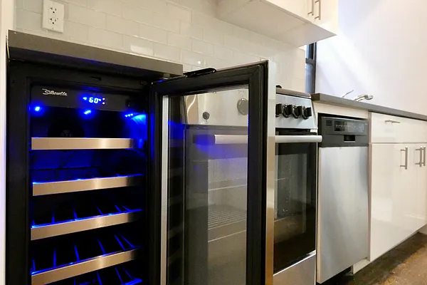 Rented by Dallien Realty Limited Liability Company | media 37